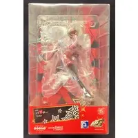 POP UP PARADE - Persona 5 / Takamaki Ann