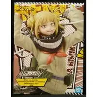 Prize Figure - Boku no Hero Academia (My Hero Academia) / Toga Himiko