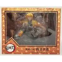 Figure - Demon Slayer: Kimetsu no Yaiba / Agatsuma Zenitsu