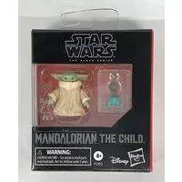 Figure - Star Wars
