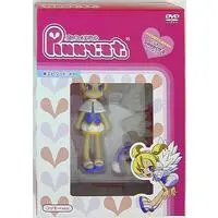 Figure - Pinky:st