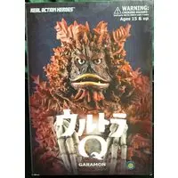 Figure - Ultraman Series
