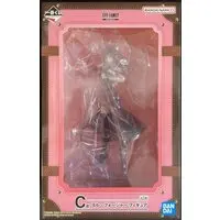 Ichiban Kuji - Spy x Family / Yor Forger