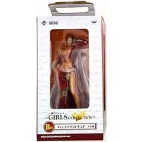 Ichiban Kuji - One Piece / Boa Hancock