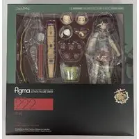 figma - KanColle / Akagi