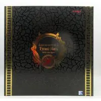 Figure - Shin Megami Tensei