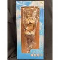 Figure - sisters ~Natsu no Saigo no Hi~