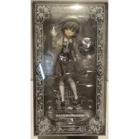 Figure - VTuber / Hatoba Tsugu
