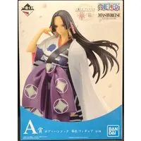 Ichiban Kuji - One Piece / Boa Hancock