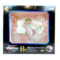 Ichiban Kuji - Macross Frontier / Ranka Lee
