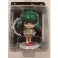 Ichiban Kuji - Macross Frontier / Ranka Lee