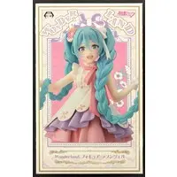 Prize Figure - VOCALOID / Hatsune Miku
