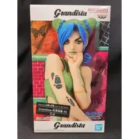 Grandista - JoJo's Bizarre Adventure: Stone Ocean / Cujoh Jolyne