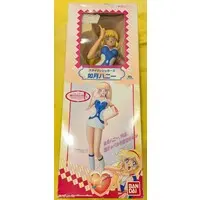 Figure - Cutey Honey