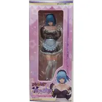 Figure - Rosario to Vampire / Kurono Kurumu
