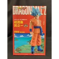 Prize Figure - Dragon Ball / Son Gokuu