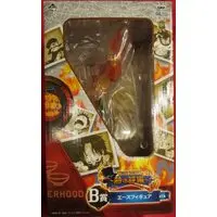 Ichiban Kuji - One Piece / Portgas D. Ace