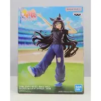 Prize Figure - Uma Musume: Pretty Derby / Vivlos
