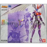 Figure - Mazinger Angel
