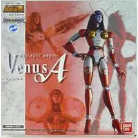 Figure - Mazinger Angel