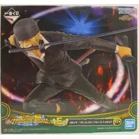 Ichiban Kuji - One Piece / Roronoa Zoro