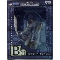 Ichiban Kuji - One Piece / Inuarashi