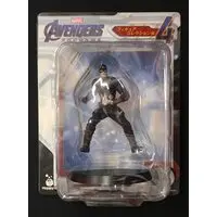 Ichiban Kuji - Happy Kuji - The Avengers
