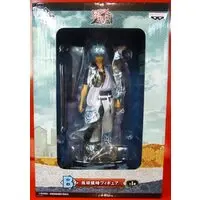 Ichiban Kuji - Gintama / Sakata Gintoki