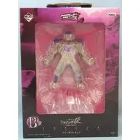 Ichiban Kuji - Dragon Ball / Frieza