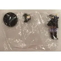 Figure - Super Sentai series