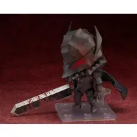 Nendoroid - Berserk / Guts