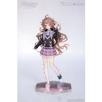Gift+ - Arknights / Eyjafjalla
