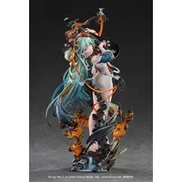Figure - VOCALOID / Hatsune Miku