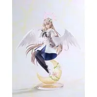 Figure - Blue Archive / Kirifuji Nagisa