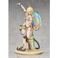 Figure - NIKKE - Swimsuit