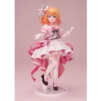 Figure - GochiUsa / Hoto Kokoa