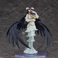 figma - Overlord / Albedo