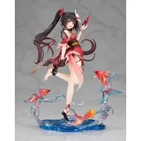 With Bonus - Honkai: Star Rail