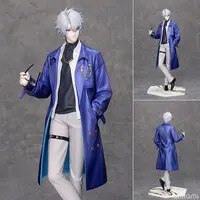 Gift+ - Honkai: Star Rail / Phainon