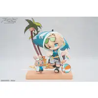 Figure - Arknights