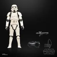 Figure - The Mandalorian
