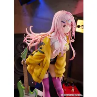 LimeLight Lemonade Jam "Ena Harumi" 1/3.5 Complete Figure