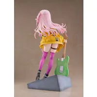 LimeLight Lemonade Jam "Ena Harumi" 1/3.5 Complete Figure