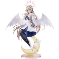 Figure - Blue Archive / Kirifuji Nagisa