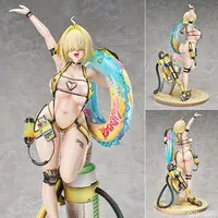 Figure - NIKKE - Swimsuit