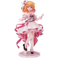 Figure - GochiUsa / Hoto Kokoa