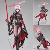 Figure - NIKKE / Scarlet