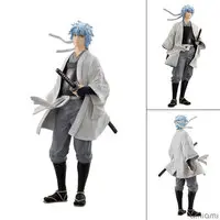 G.E.M. - Gintama / Sakata Gintoki