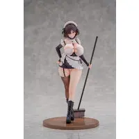 Olivia, the Personal Maid - 1/6 Scale Complete Figure