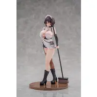 Olivia, the Personal Maid - 1/6 Scale Complete Figure